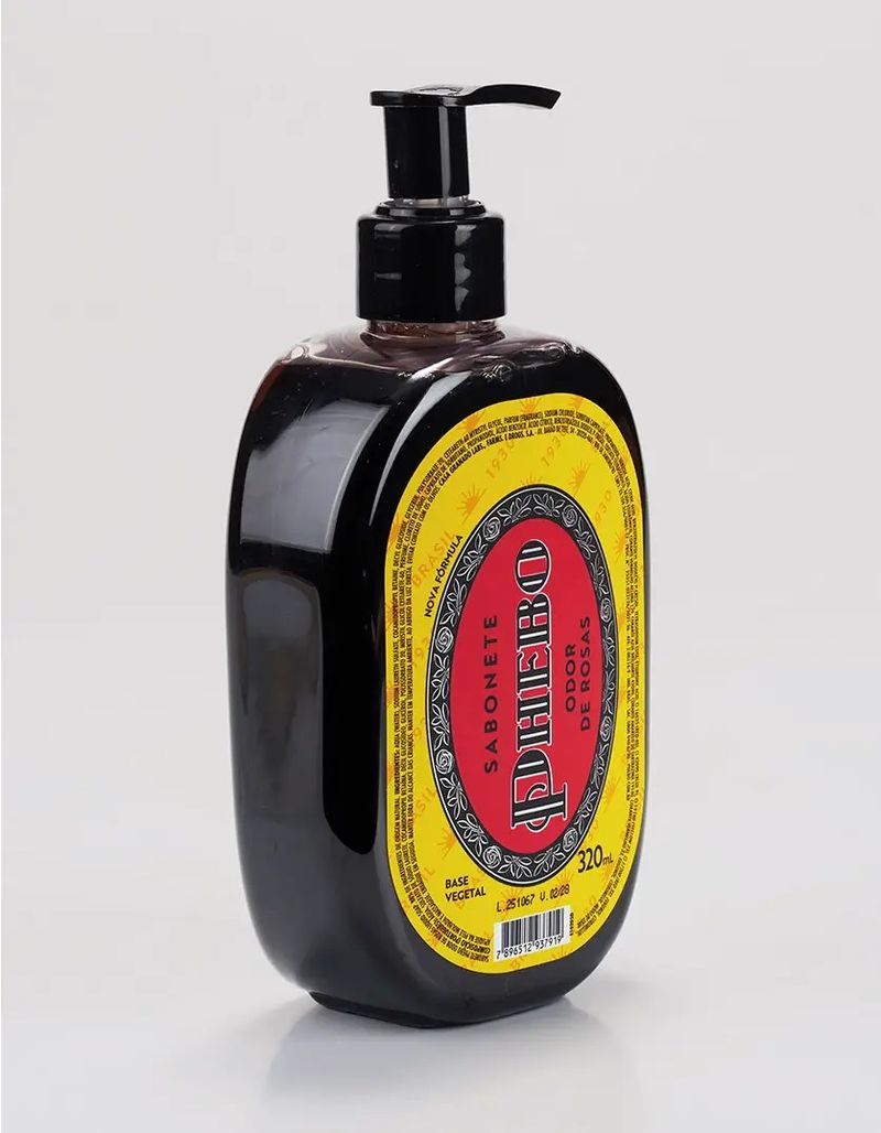 Sabonete-Liquido-Odor-de-Rosas-Phebo-320ml-157661