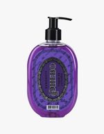 Sabonete-Liquido-Toque-de-Lavanda-Phebo-320ml-157735