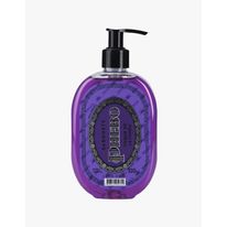 Sabonete Líquido Toque de Lavanda Phebo 320ml