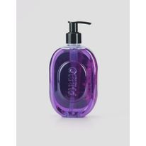 Sabonete Líquido Toque de Lavanda Phebo 320ml