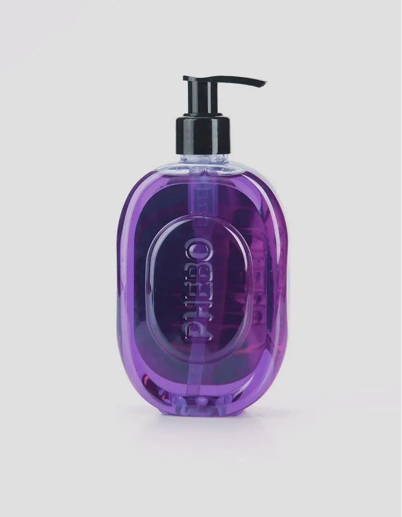 Sabonete-Liquido-Toque-de-Lavanda-Phebo-320ml-157665