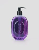 Sabonete-Liquido-Toque-de-Lavanda-Phebo-320ml-157736
