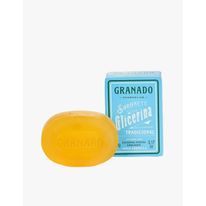 Sabonete em Barra de Glicerina Granado 90g