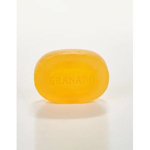 Sabonete em Barra de Glicerina Granado 90g
