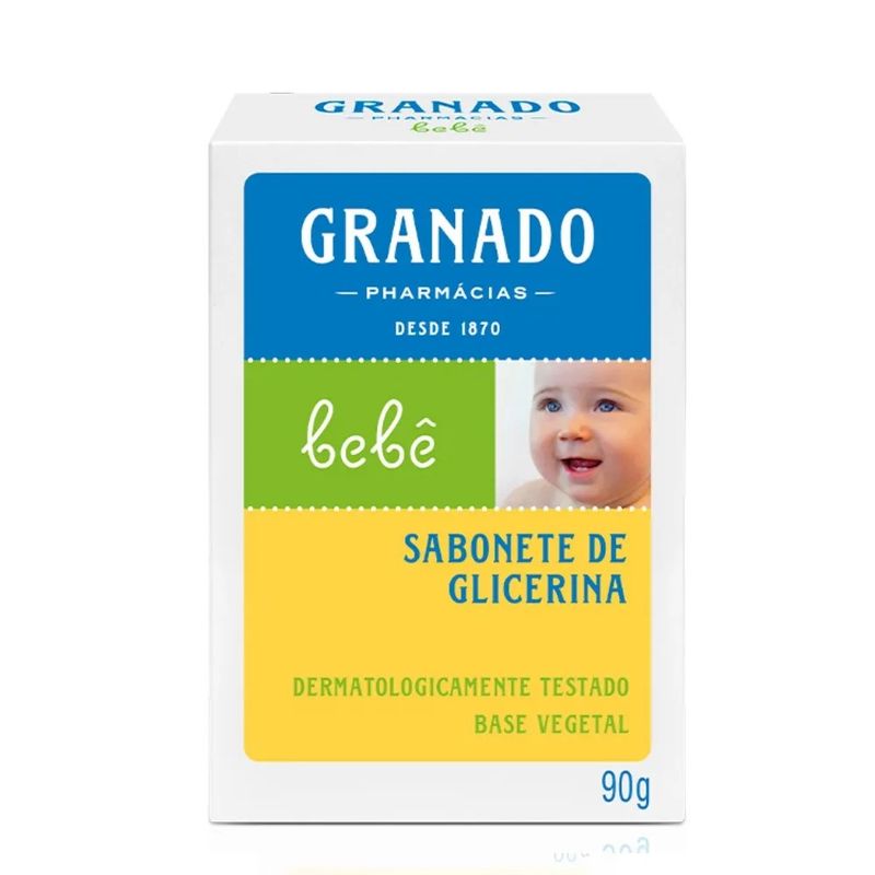 Sabonete-em-Barra-de-Glicerina-Bebe-Tradicional-Granado-90g-157671