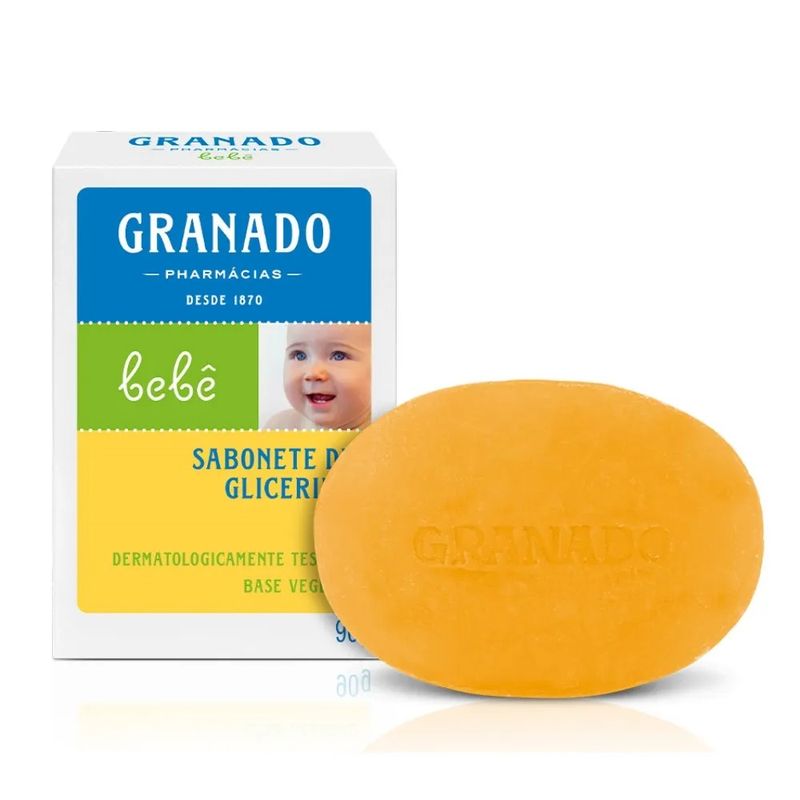 Sabonete-em-Barra-de-Glicerina-Bebe-Tradicional-Granado-90g-157672