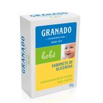 Sabonete-em-Barra-de-Glicerina-Bebe-Tradicional-Granado-90g-157673