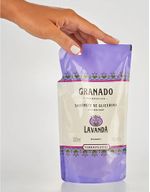Refil-Sabonete-Liquido-Terrapeutics-Lavanda-Granado-300ml-157676