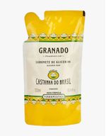 Refil-Sabonete-Liquido-Terrapeutics-Castanha-Granado-300ml-157678