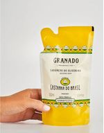 Refil-Sabonete-Liquido-Terrapeutics-Castanha-Granado-300ml-157680