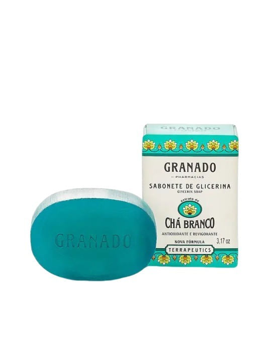 Sabonete-em-Barra-Terrapeutics-Cha-Branco-Granado-90g-157682