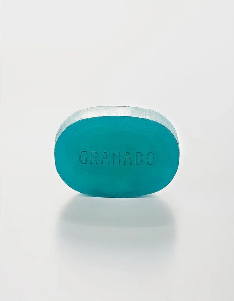 Sabonete-em-Barra-Terrapeutics-Cha-Branco-Granado-90g-157683