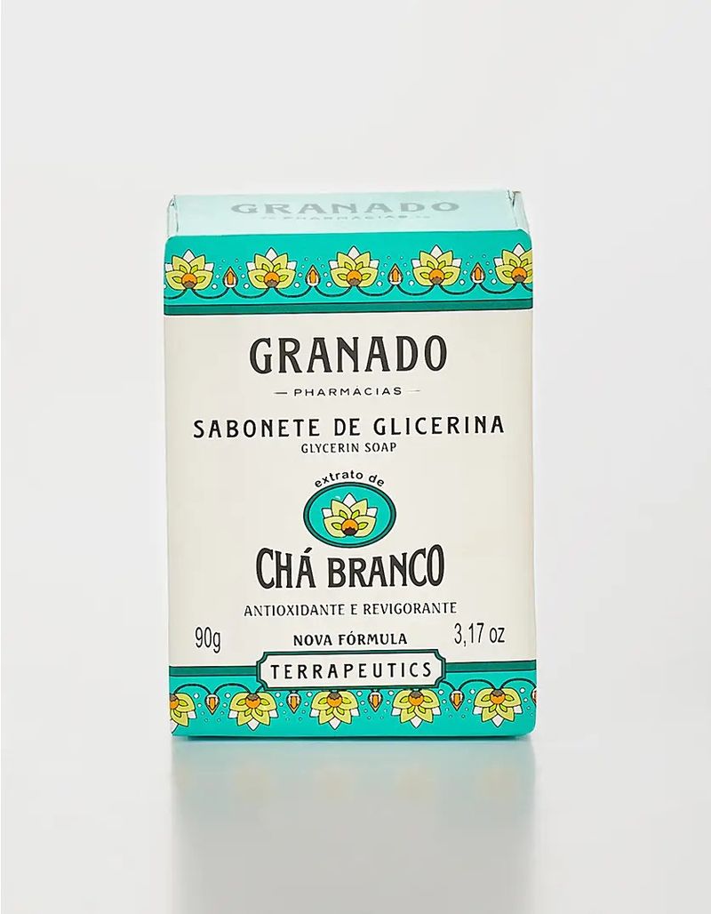 Sabonete-em-Barra-Terrapeutics-Cha-Branco-Granado-90g-157684