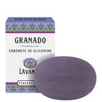 Sabonete-em-Barra-Terrapeutics-Lavanda-Granado-90g-157686