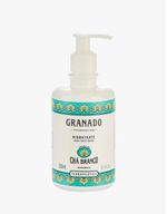 Sabonete-Liquido-Terrapeutics-Cha-Branco-Granado-300ml-157691