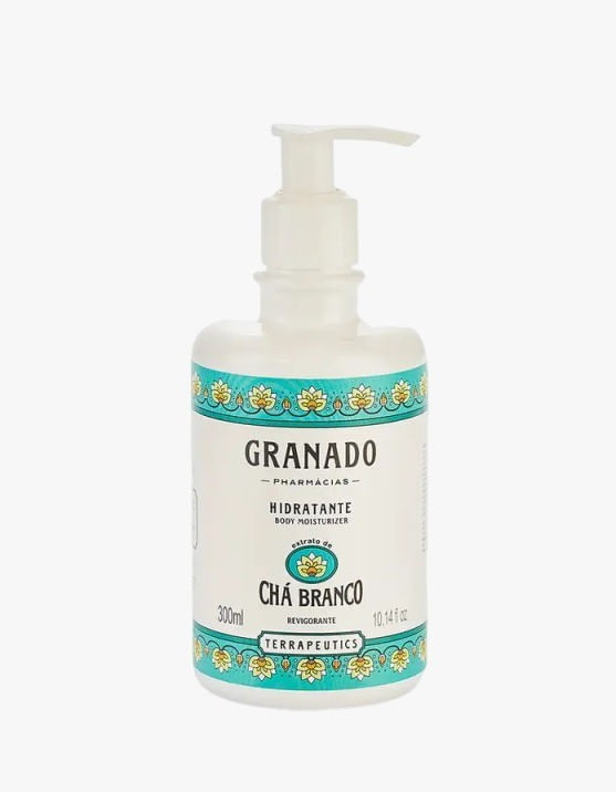 Sabonete-Liquido-Terrapeutics-Cha-Branco-Granado-300ml-157691