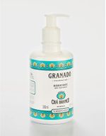 Sabonete-Liquido-Terrapeutics-Cha-Branco-Granado-300ml-157692