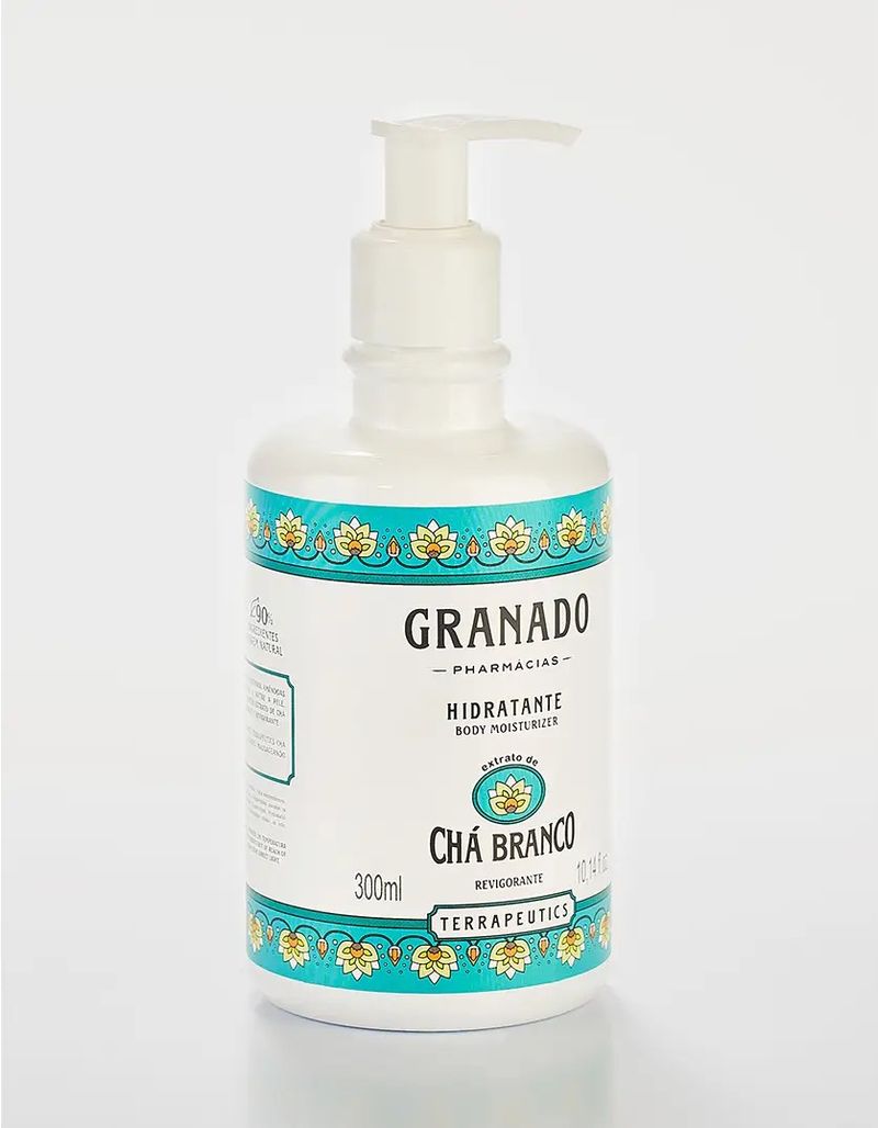 Sabonete-Liquido-Terrapeutics-Cha-Branco-Granado-300ml-157692