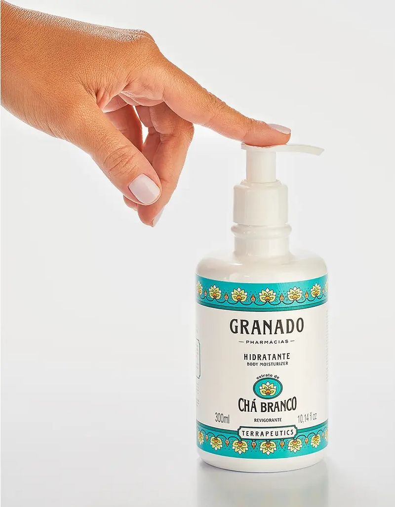 Sabonete-Liquido-Terrapeutics-Cha-Branco-Granado-300ml-157693