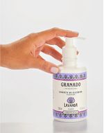 Sabonete-Liquido-Terrapeutics-Lavanda-Granado-300ml-157697