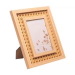 Porta-Retrato-em-MDF-Trelica-Lyor-15cm-x-20cm-157701