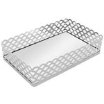 Bandeja-de-Metal-com-Espelho-Lyor-Arles-Prata-21cm-x-13cm-157711
