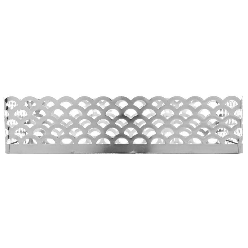 Bandeja-de-Metal-com-Espelho-Lyor-Arles-Prata-21cm-x-13cm-157712