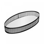 Bandeja-de-Metal-com-Espelho-Lyor-Berlin-Preta-26cm-x-12cm-157714