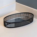 Bandeja-de-Metal-com-Espelho-Lyor-Berlin-Preta-26cm-x-12cm-157717