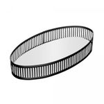 Bandeja-de-Metal-com-Espelho-Lyor-Berlin-Preta-32cm-x-17cm-157718