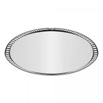Bandeja-de-Metal-com-Espelho-Lyor-Berlin-Preta-32cm-x-17cm-157720