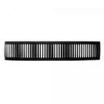 Bandeja-de-Metal-com-Espelho-Lyor-Berlin-Preta-32cm-x-17cm-157719
