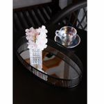 Bandeja-de-Metal-com-Espelho-Lyor-Berlin-Preta-32cm-x-17cm-157721