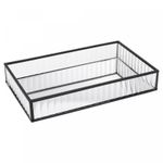 Bandeja-de-Metal-com-Espelho-Lyor-Preta-20cm-x-30cm-157726