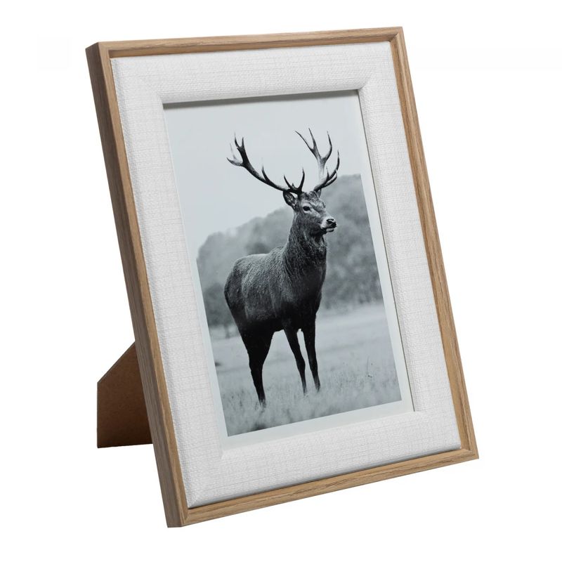 Porta-Retrato-em-MDF-Lyor-Branco-13cm-x-18cm-157638