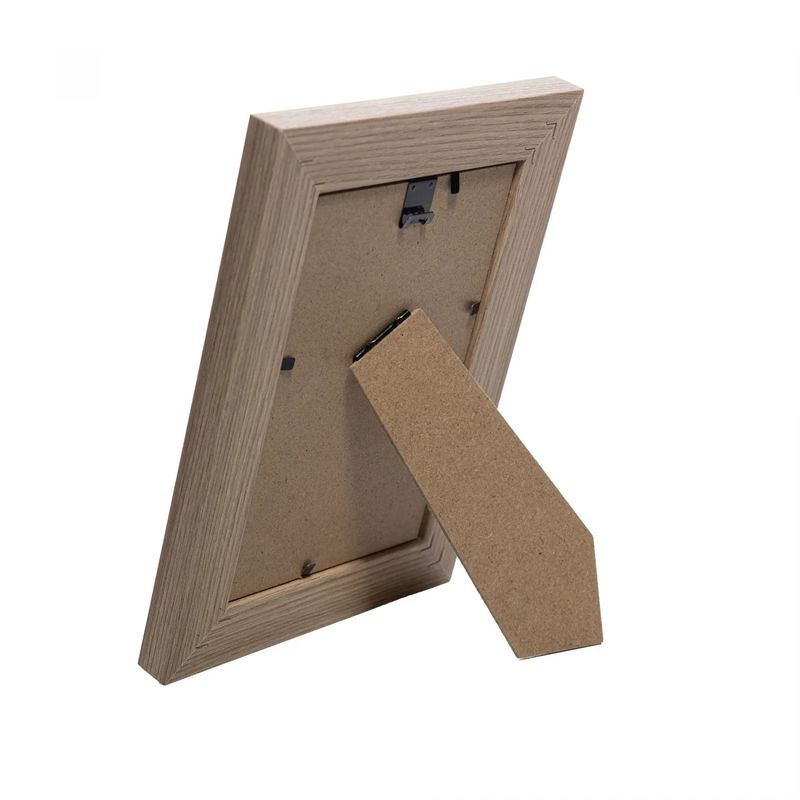 Porta-Retrato-em-MDF-Lyor-Branco-13cm-x-18cm-157640