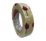 Fita-Crepe-para-Pintura-Automotiva-Branca-Eurocel-25mm-x-50m-157738