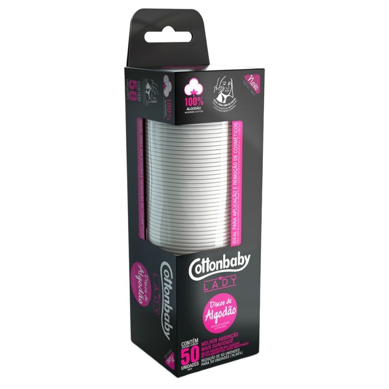 Algodao-em-Disco-Cottonbaby-com-50-unidades-157740
