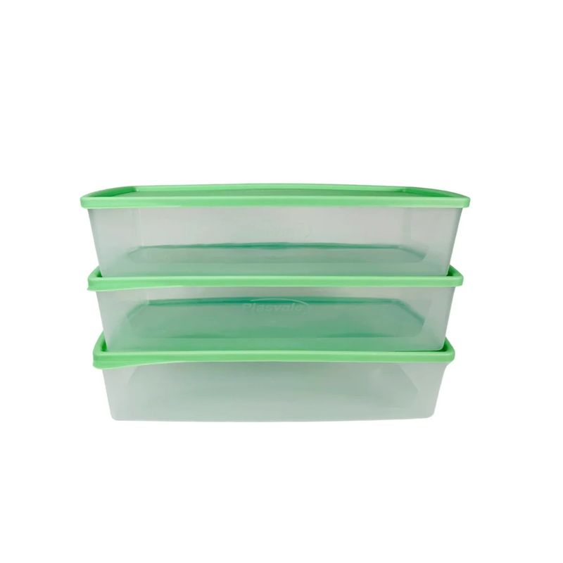 Conjunto-Pote-Retangulares-Tampa-Verde-Plasvale-Biovita-14l-3-Pecas-157743