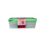 Conjunto-Pote-Retangulares-Tampa-Verde-Plasvale-Biovita-14l-3-Pecas-157742