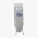 Tabua-de-Passar-Roupas-Aco-Forte-Utilaco-Branca-37cm-x-118cm-157762