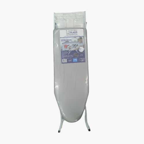 Tabua-de-Passar-Roupas-Aco-Forte-Utilaco-Branca-37cm-x-118cm-157762