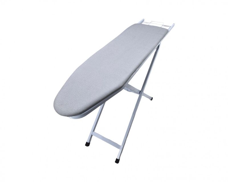 Tabua-de-Passar-Roupas-Aco-Forte-Utilaco-Branca-37cm-x-118cm-157763