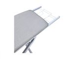 Tabua-de-Passar-Roupas-Aco-Forte-Utilaco-Branca-37cm-x-118cm-157764