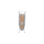 Tabua-de-Passar-Roupas-Aco-Forte-Utilaco-Branca-37cm-x-118cm-157765