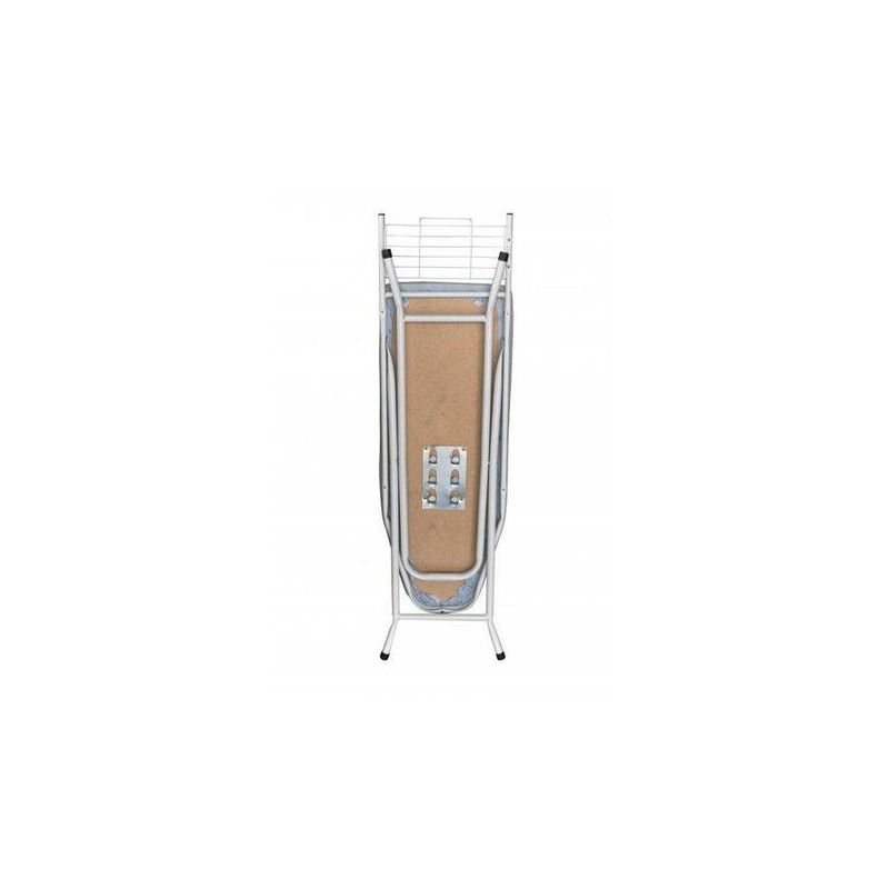 Tabua-de-Passar-Roupas-Aco-Forte-Utilaco-Branca-37cm-x-118cm-157765