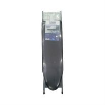 Tábua de Passar Roupas Aço Premium Utilaço Prtata 37cm x 140cm