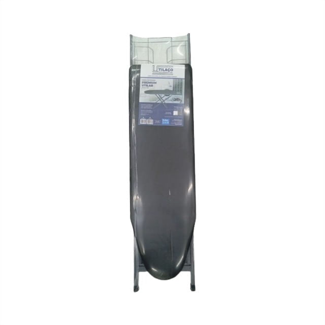 Tabua-de-Passar-Roupas-Aco-Premium-Utilaco-Prtata-37cm-x-140cm-157766