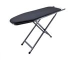 Tabua-de-Passar-Roupas-Aco-Premium-Utilaco-Prtata-37cm-x-140cm-157767