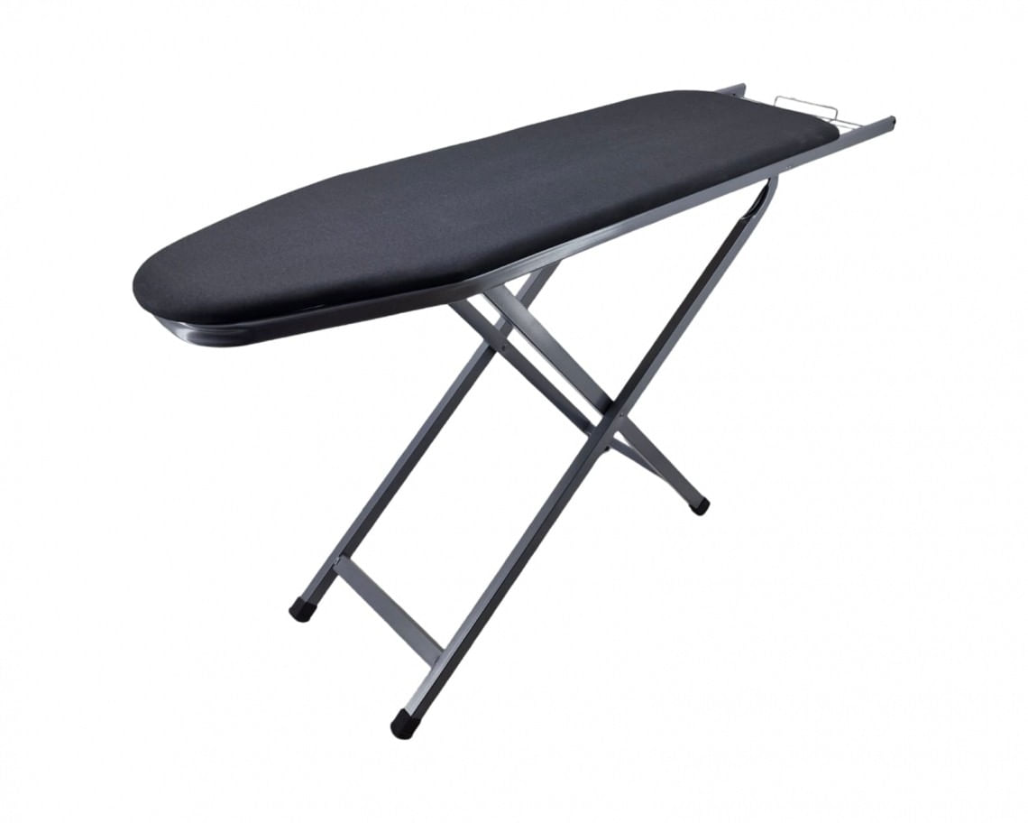 TabuadePassarRoupasAcoPremiumUtilacoPrtata37cmx140cm-157767
